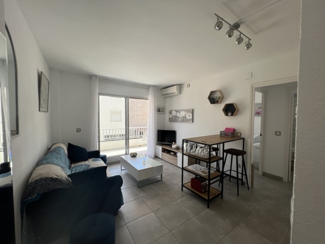Piso/Apartamento - Empuriabrava
