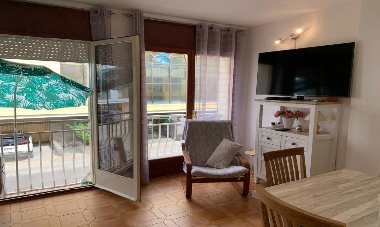 Venta de Piso/Apartamento Empuriabrava
