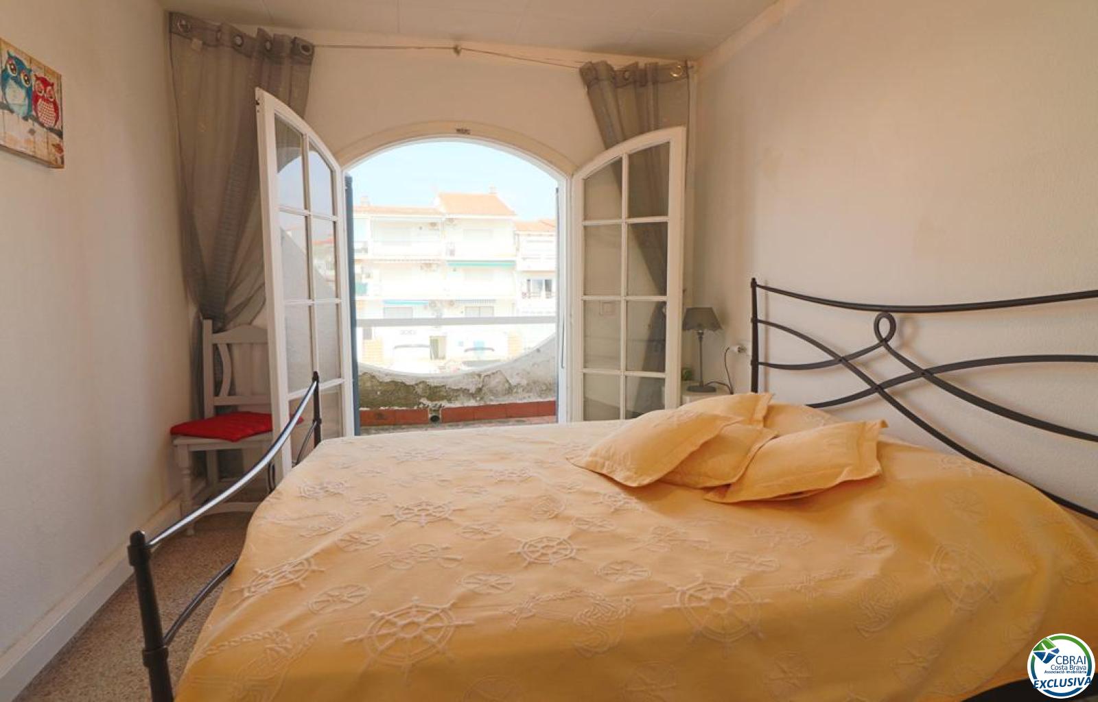 Townhouse with a private 10m x 3m mooring in Porto Fino, Empuriabrava - Portofino - Ref. CBR6483 - photo 12