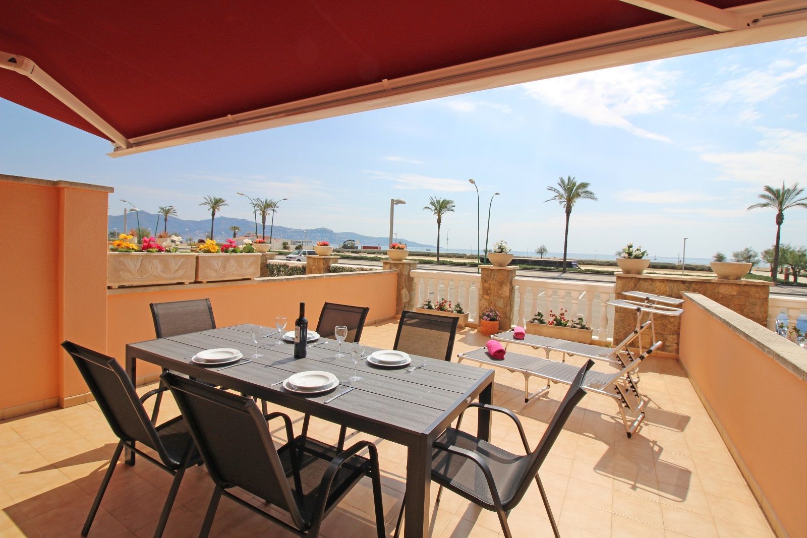 Venta de Piso/Apartamento Empuriabrava