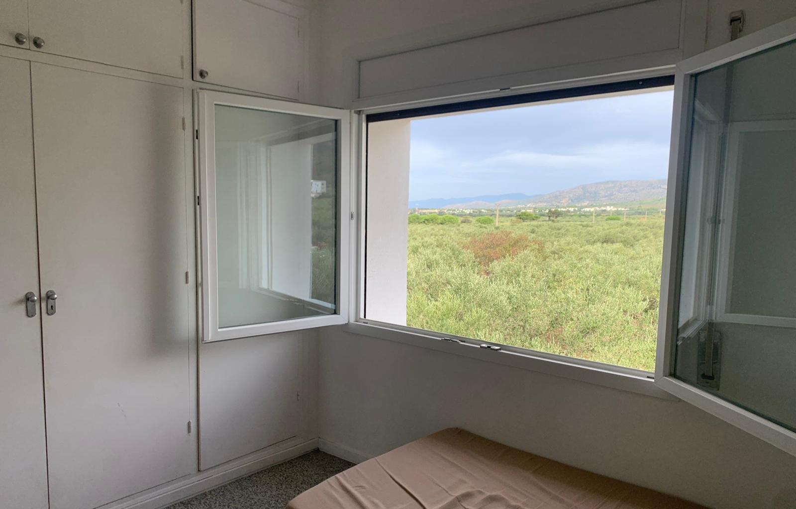 BEL APPARTEMENT AU MAS OLIVA DE ROSAS - Ref. CBR6633 - photo 19
