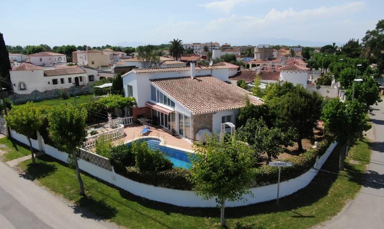 Casa - Empuriabrava
