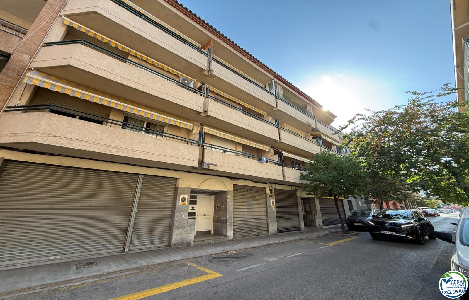 Apartment for Sale in Roses - Centre - Ref. CBR6600 - photo 48