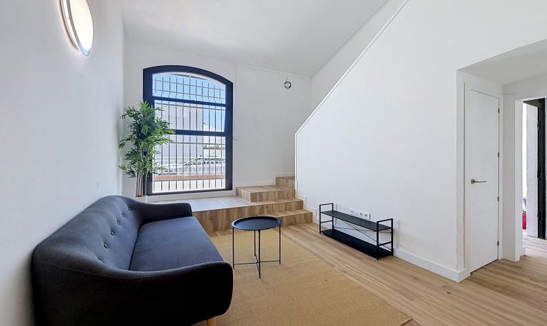 Venta de Casa Empuriabrava