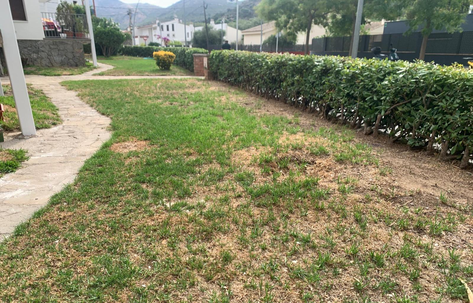 BEL APPARTEMENT AU MAS OLIVA DE ROSAS - Ref. CBR6633 - photo 32