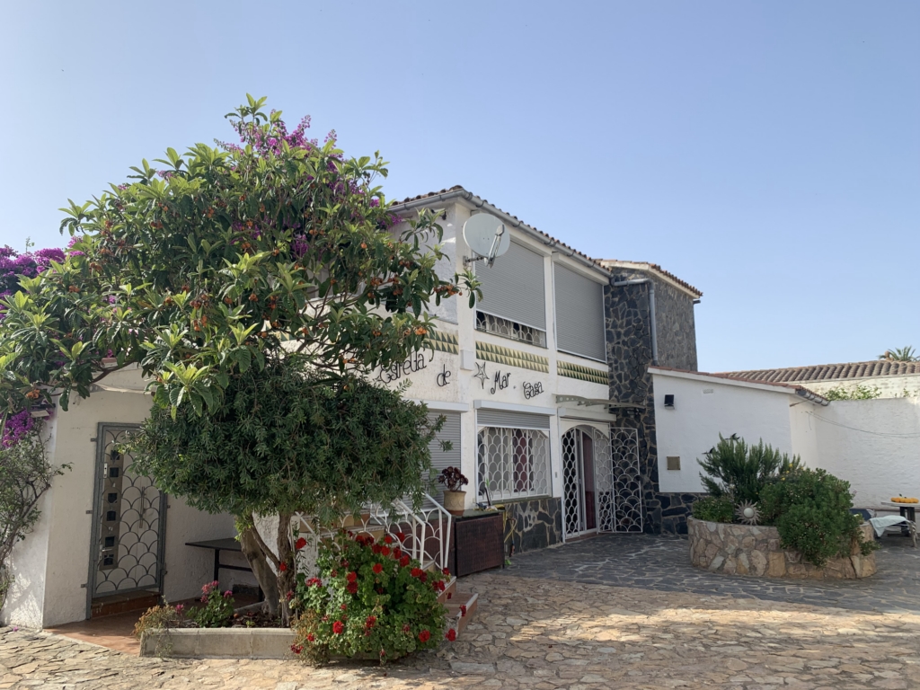 Casa - Empuriabrava