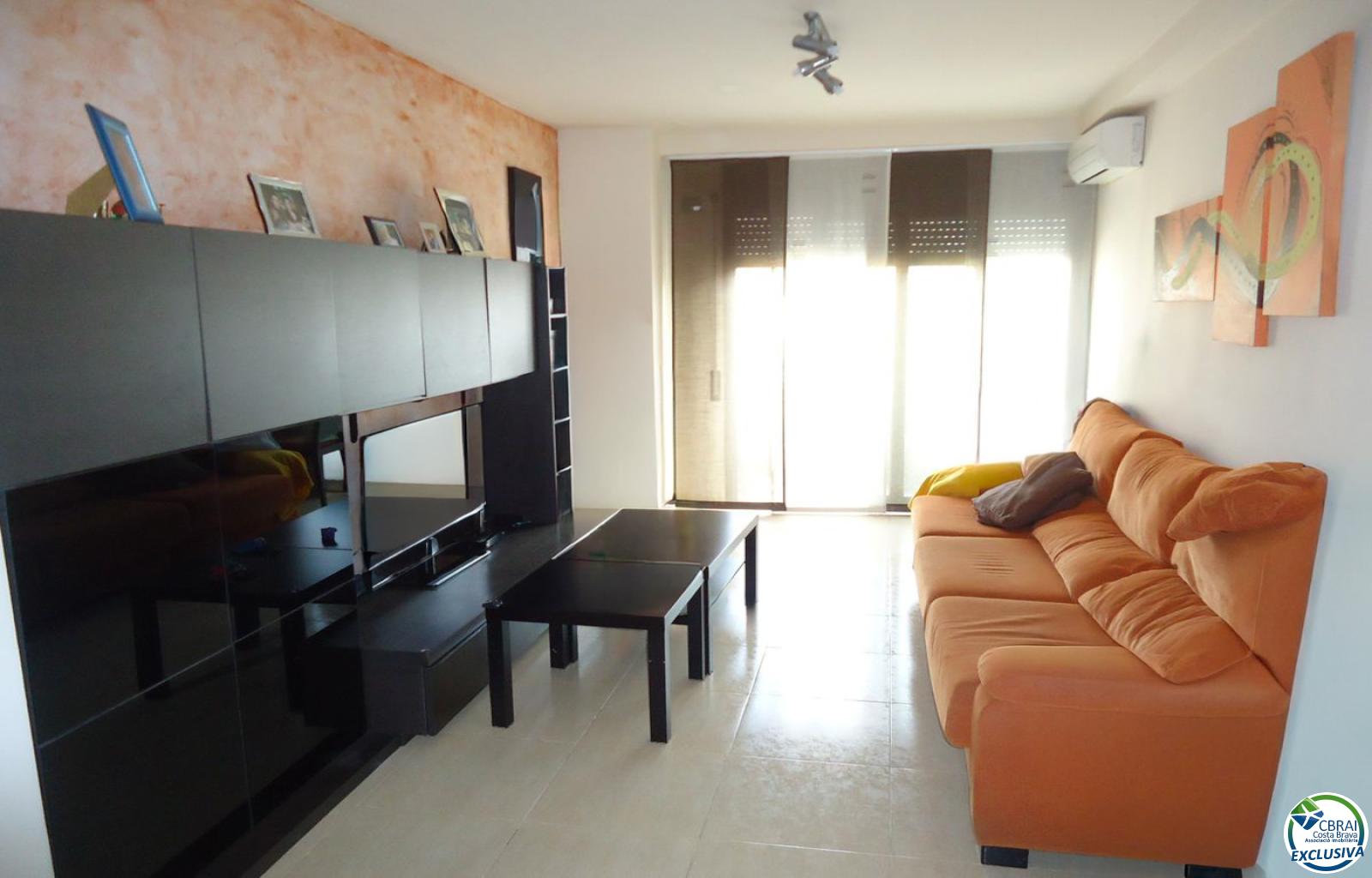 Apartment for sale - Figueres - Ref. CBR6420 - photo 8
