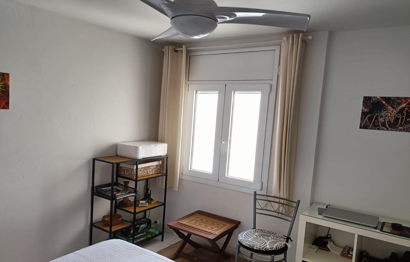 Magnificent Apartment with Sea View in Canyelles-Rosas - Ref. CBR6414 - photo 28