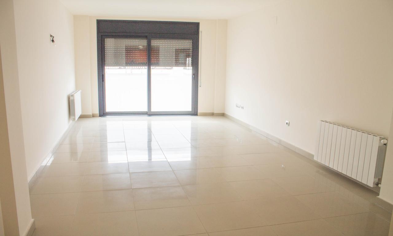 Venta de Piso/Apartamento Roses