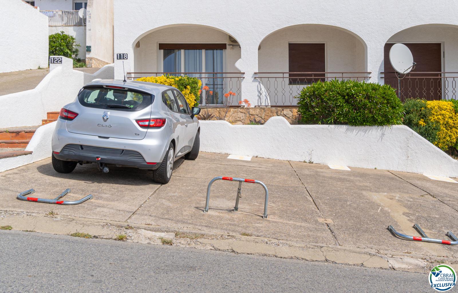 Semi-detached chalet for sale on Joan Timoneda Street - Canyelles - Ref. CBR6446 - photo 27